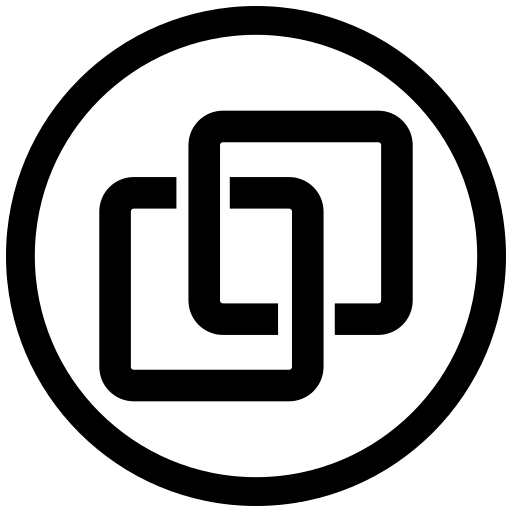 Hausärztliche Praxis Otterndorf